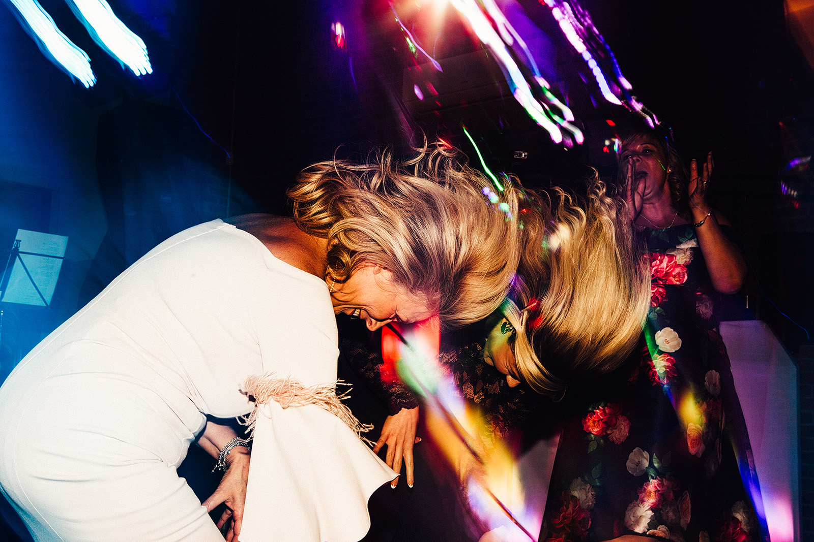 Ellie and Jack-21-29-30 Website.jpg