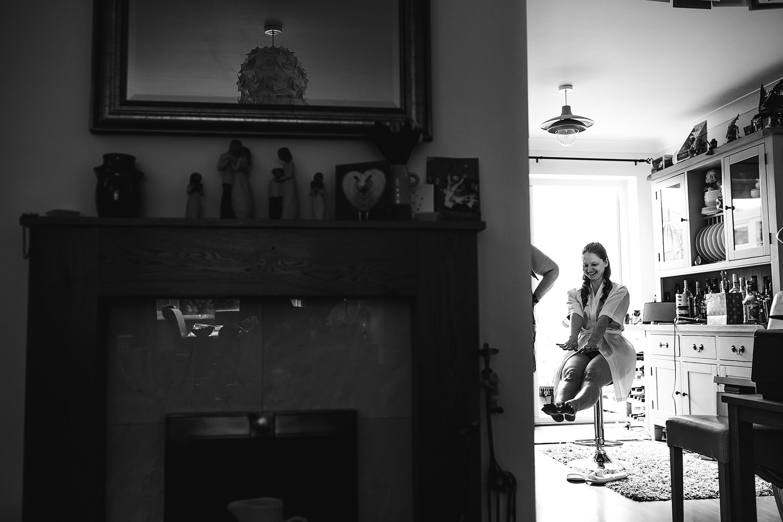 Alec and Rosie-10-19-47 Website.jpg