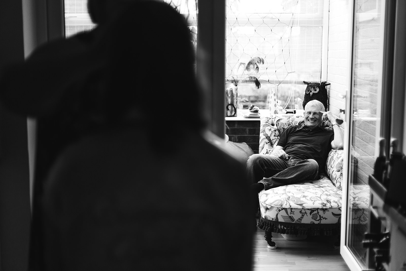 Alec and Rosie-10-52-37 Website.jpg
