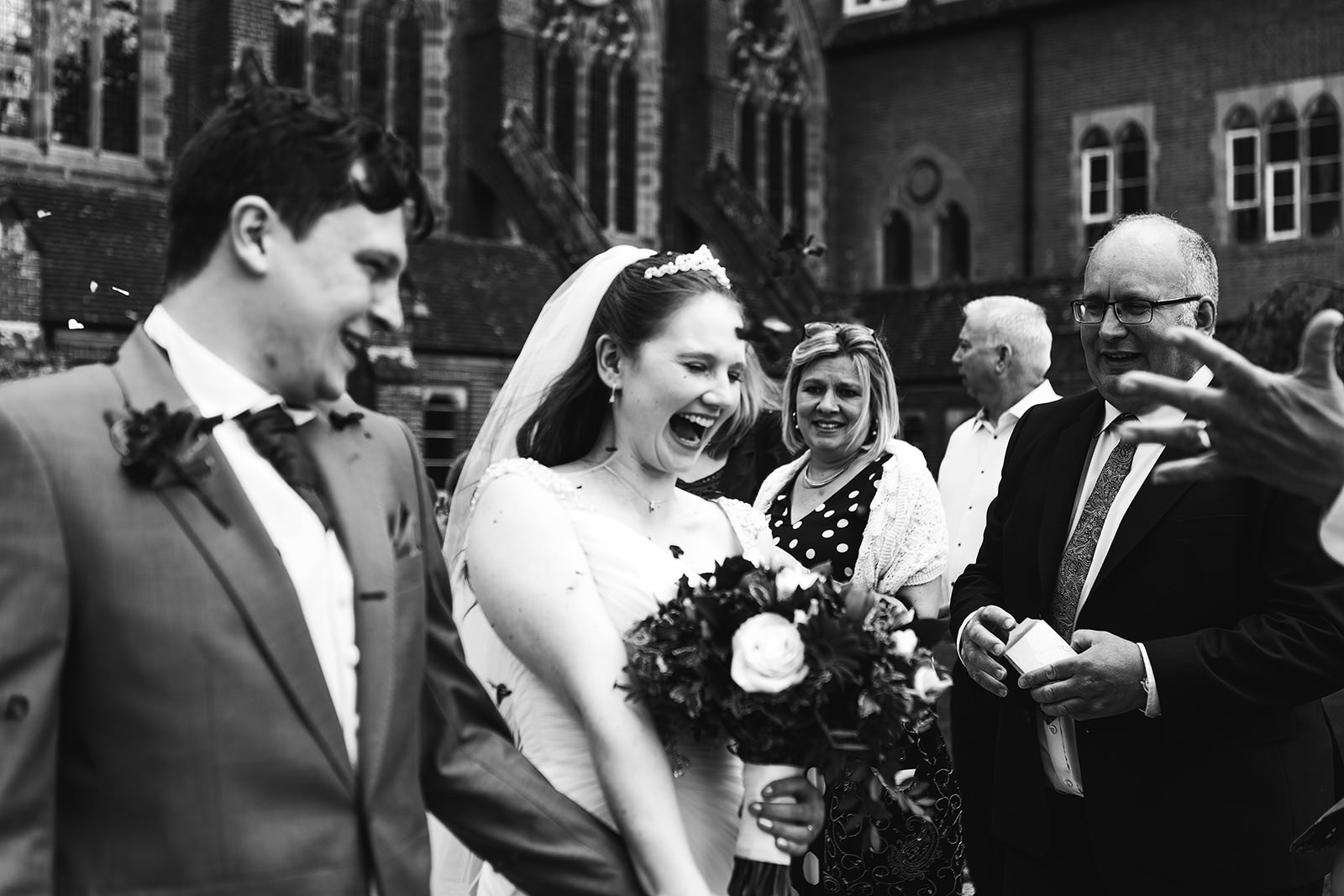 Alec and Rosie-13-25-01 Website.jpg