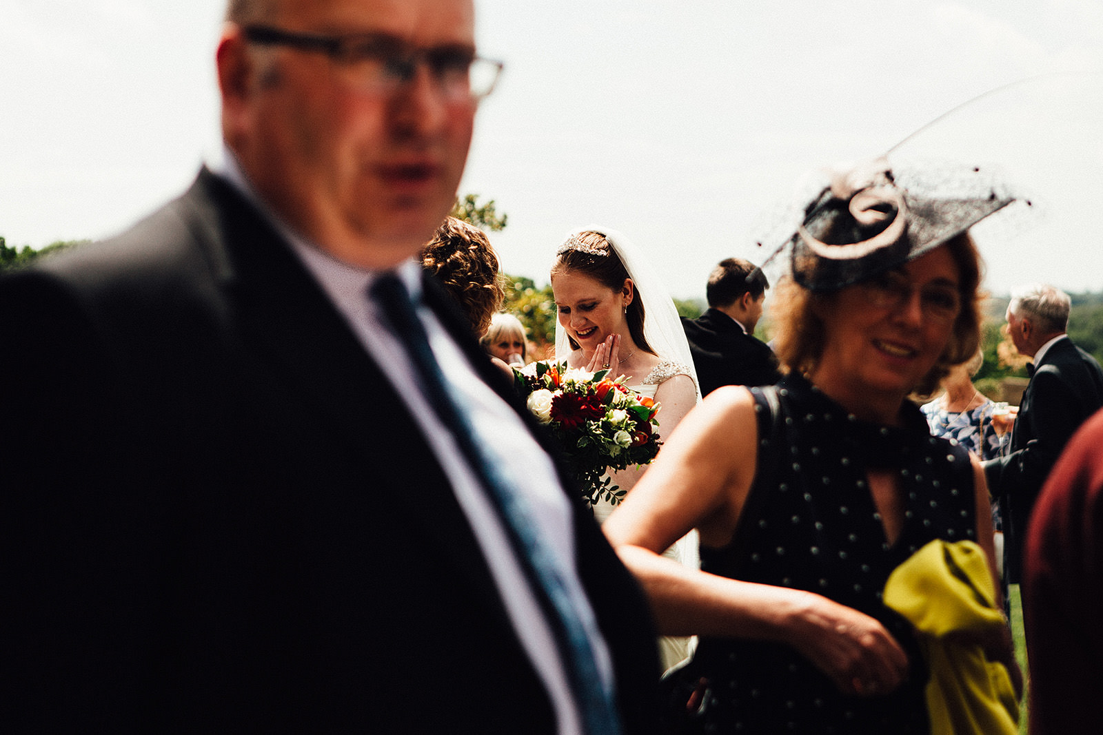 Alec and Rosie-13-31-29 Website.jpg