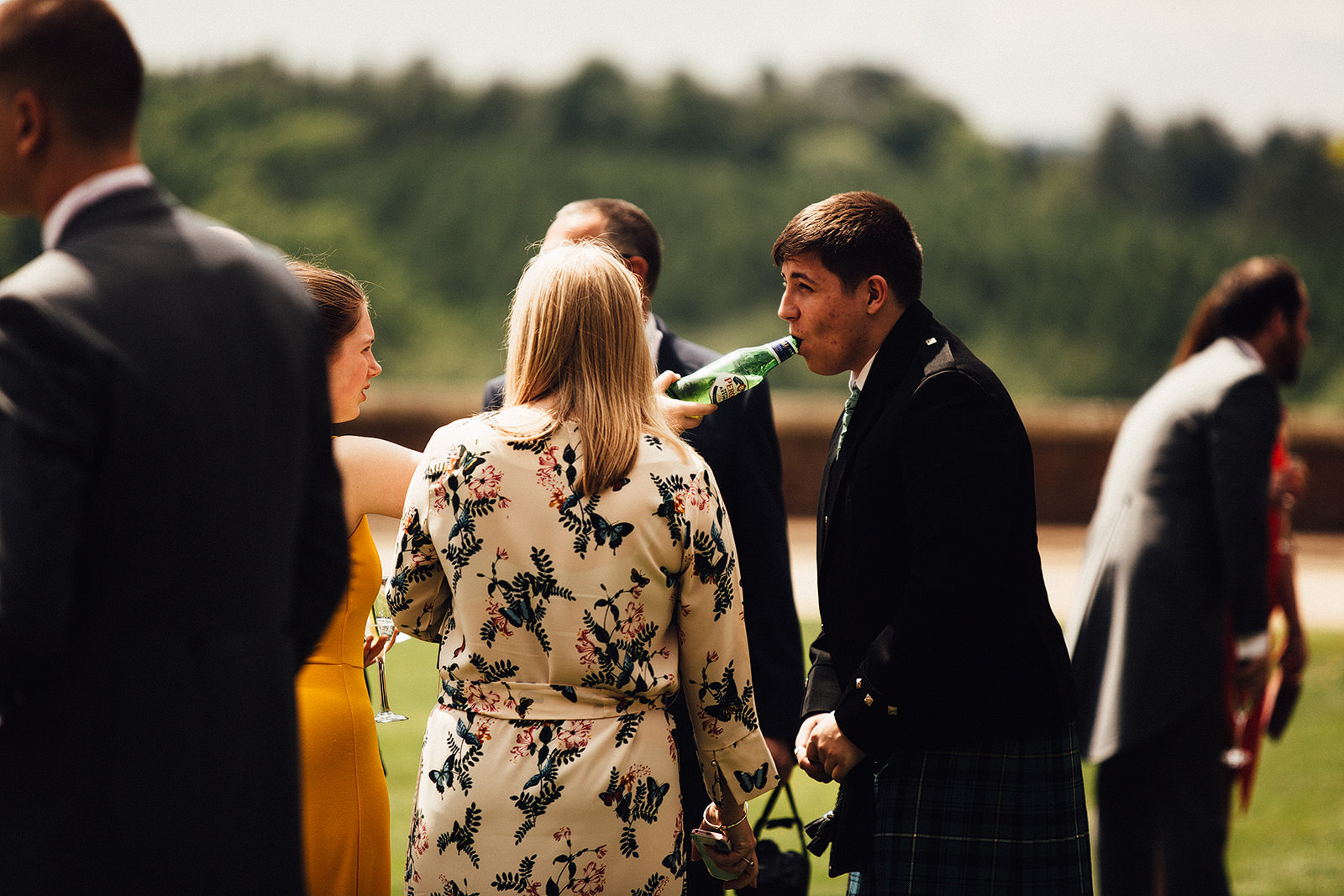 Alec and Rosie-13-35-25 Website.jpg