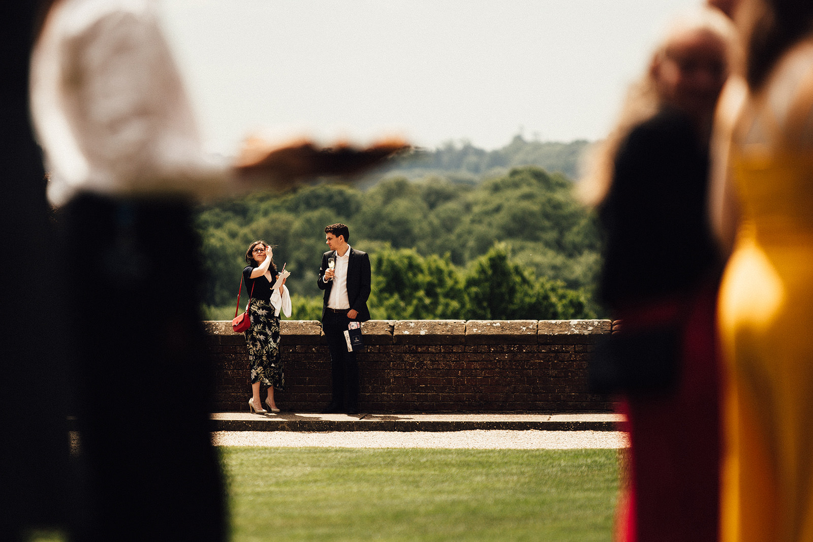 Alec and Rosie-13-35-49 Website.jpg