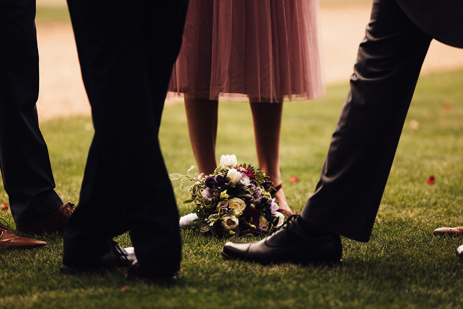 Alec and Rosie-13-43-21 Website.jpg