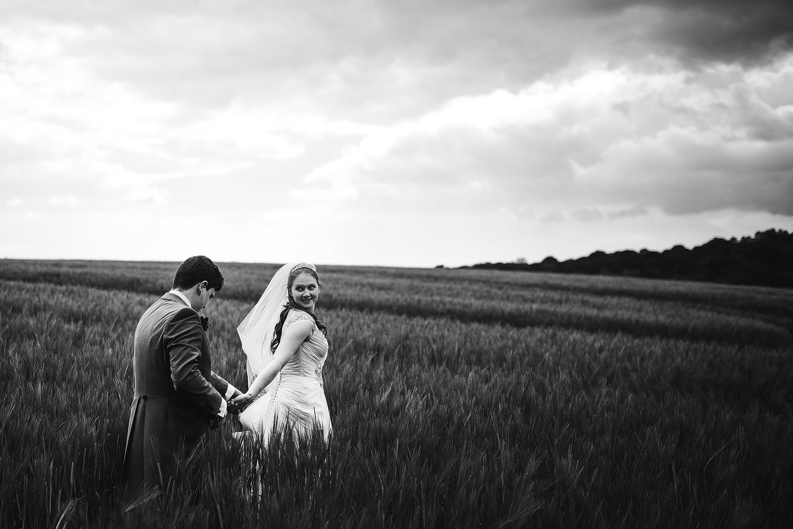 Alec and Rosie-15-13-49 Website.jpg