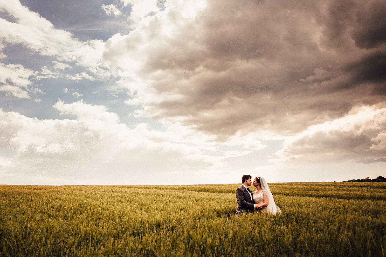 Alec and Rosie-15-15-21 Website.jpg