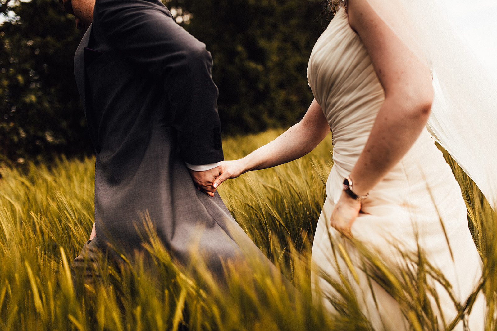 Alec and Rosie-15-18-28 Website.jpg