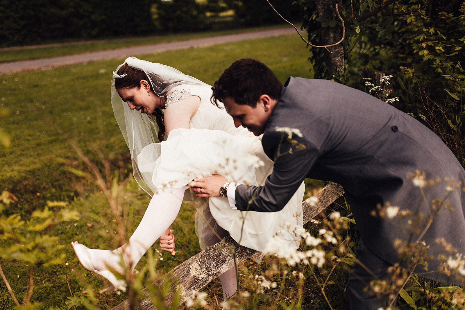 Alec and Rosie-15-19-08 Website.jpg