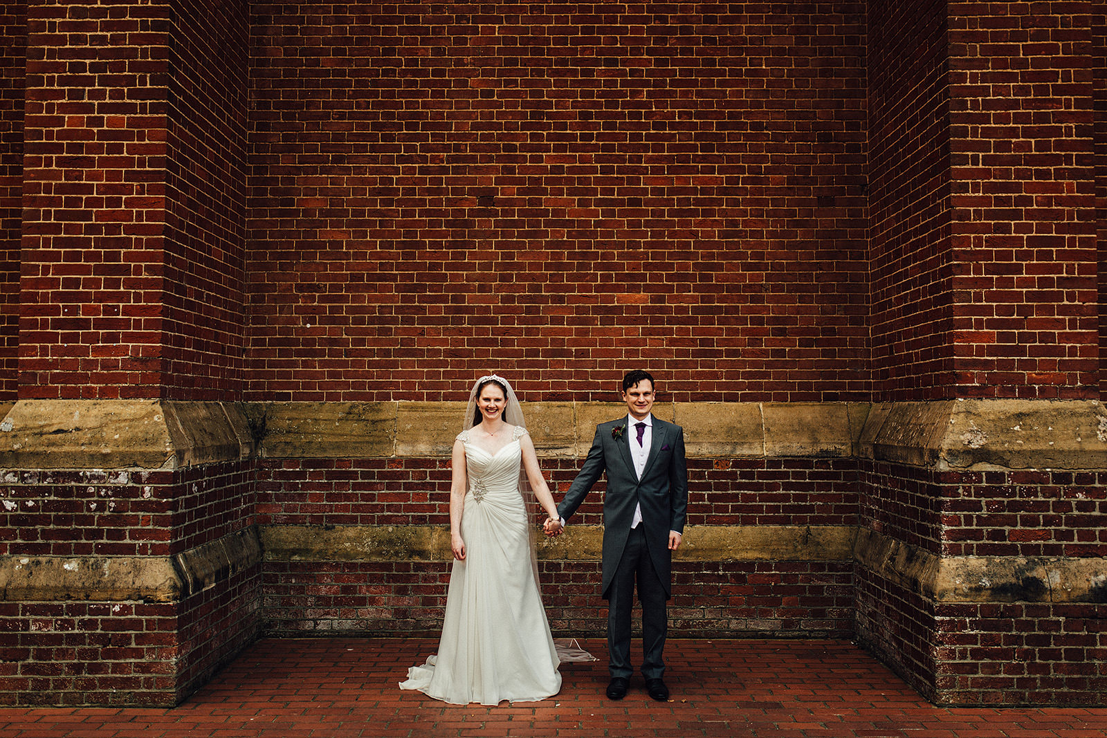 Alec and Rosie-15-29-45 Website.jpg
