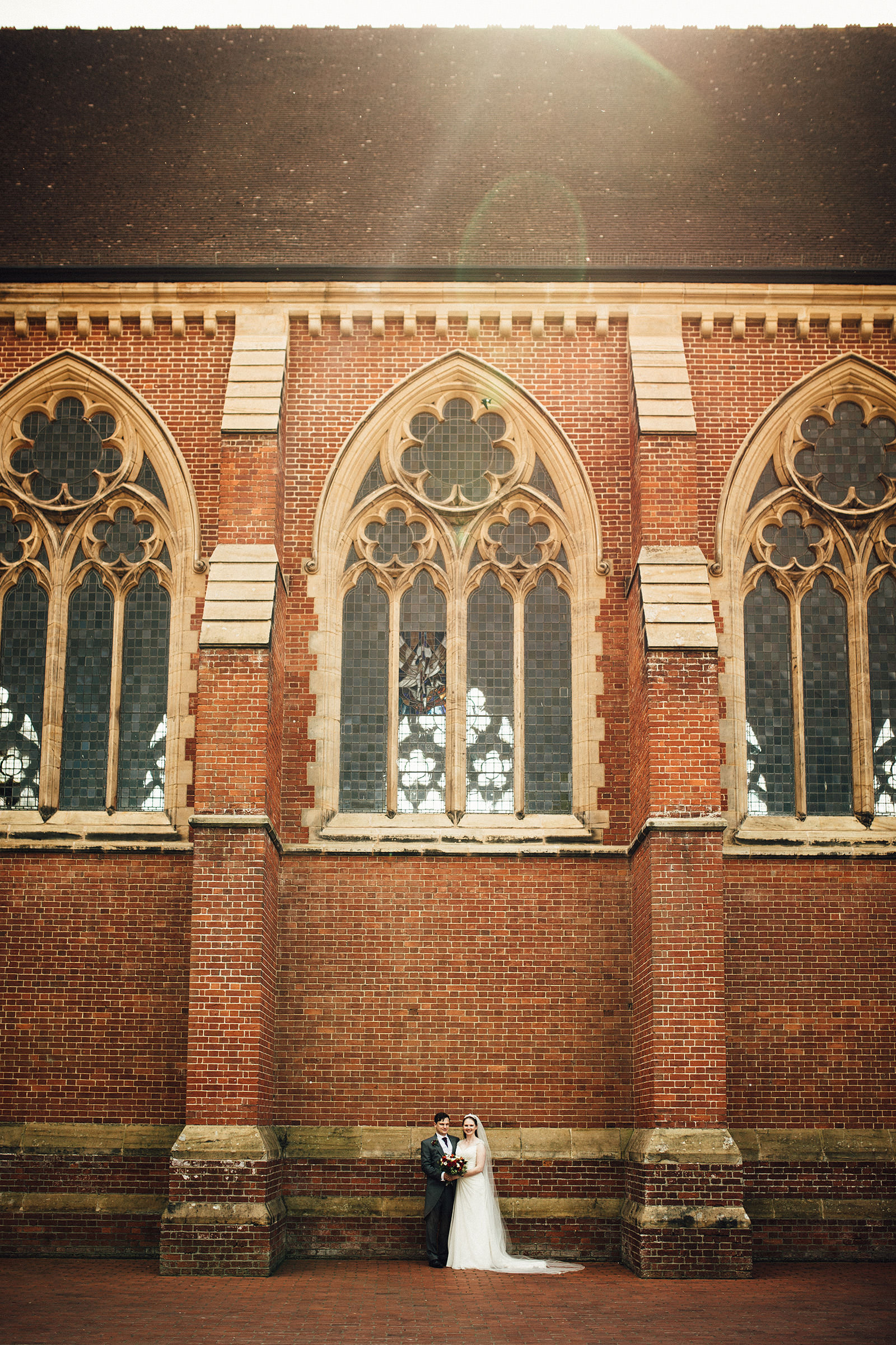 Alec and Rosie-15-28-45 Website.jpg