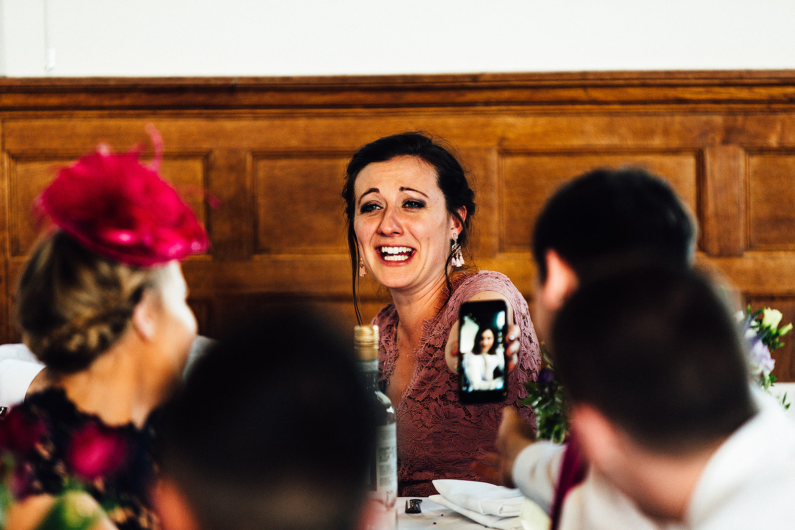Alec and Rosie-16-50-57 Website.jpg