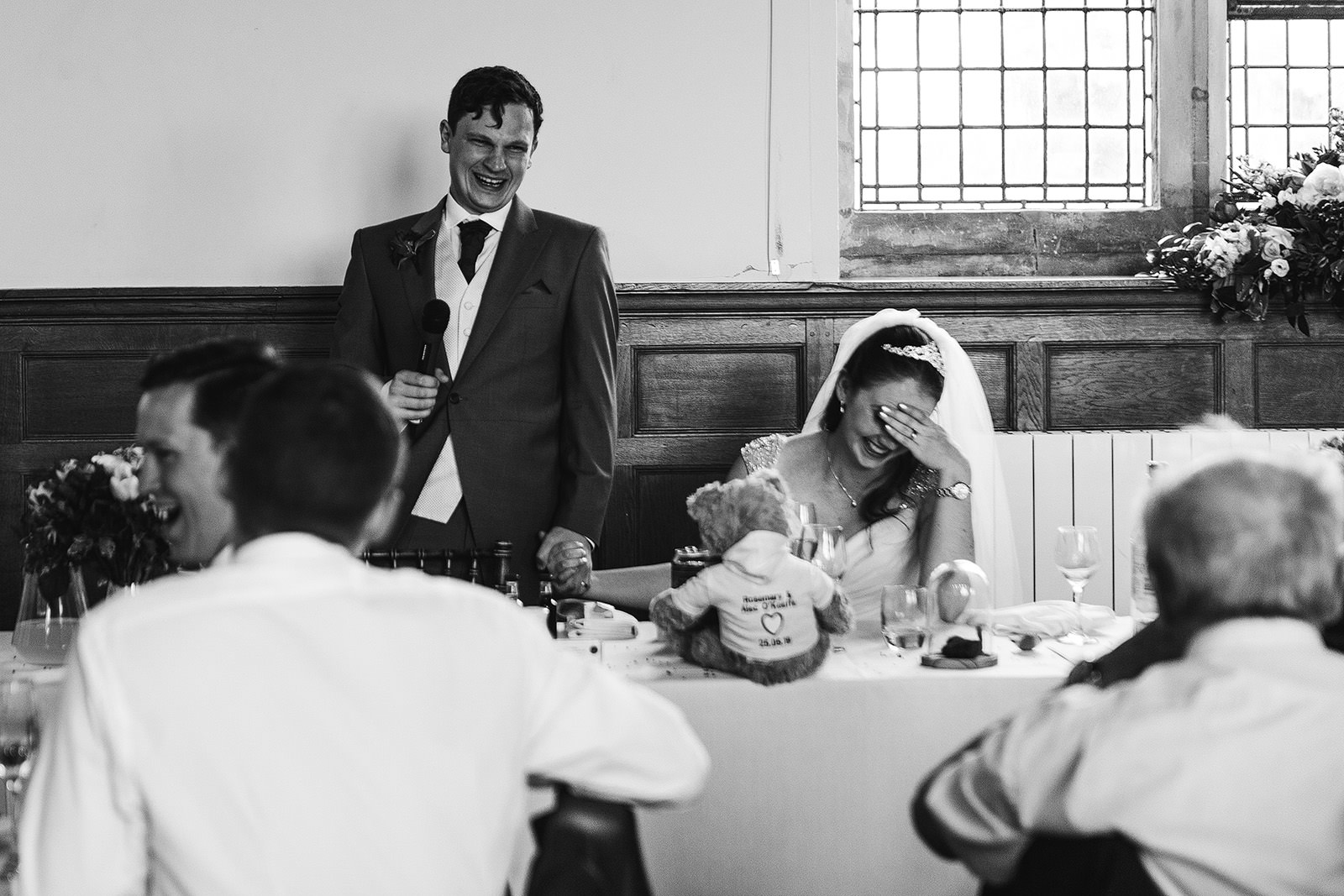 Alec and Rosie-17-56-39 Website.jpg
