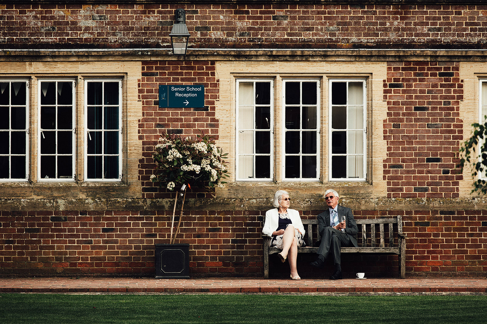 Alec and Rosie-18-20-09 Website.jpg