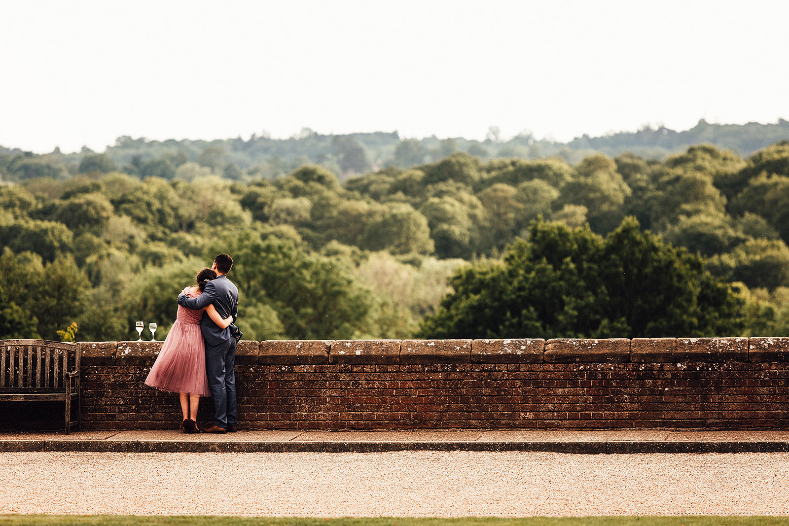 Alec and Rosie-18-50-55 Website.jpg
