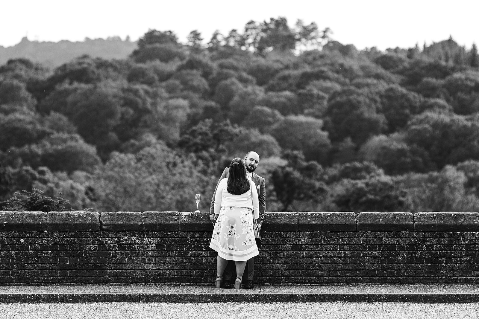 Alec and Rosie-18-51-54 Website.jpg