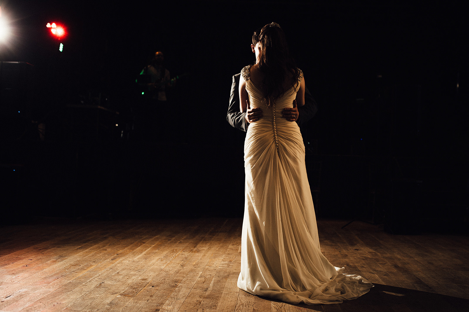 Alec and Rosie-19-51-20 Website.jpg