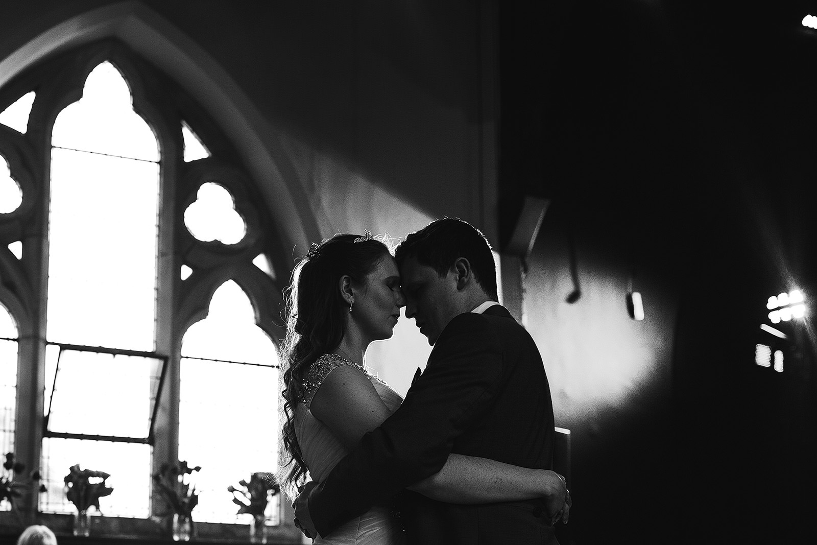 Alec and Rosie-19-51-56 Website.jpg