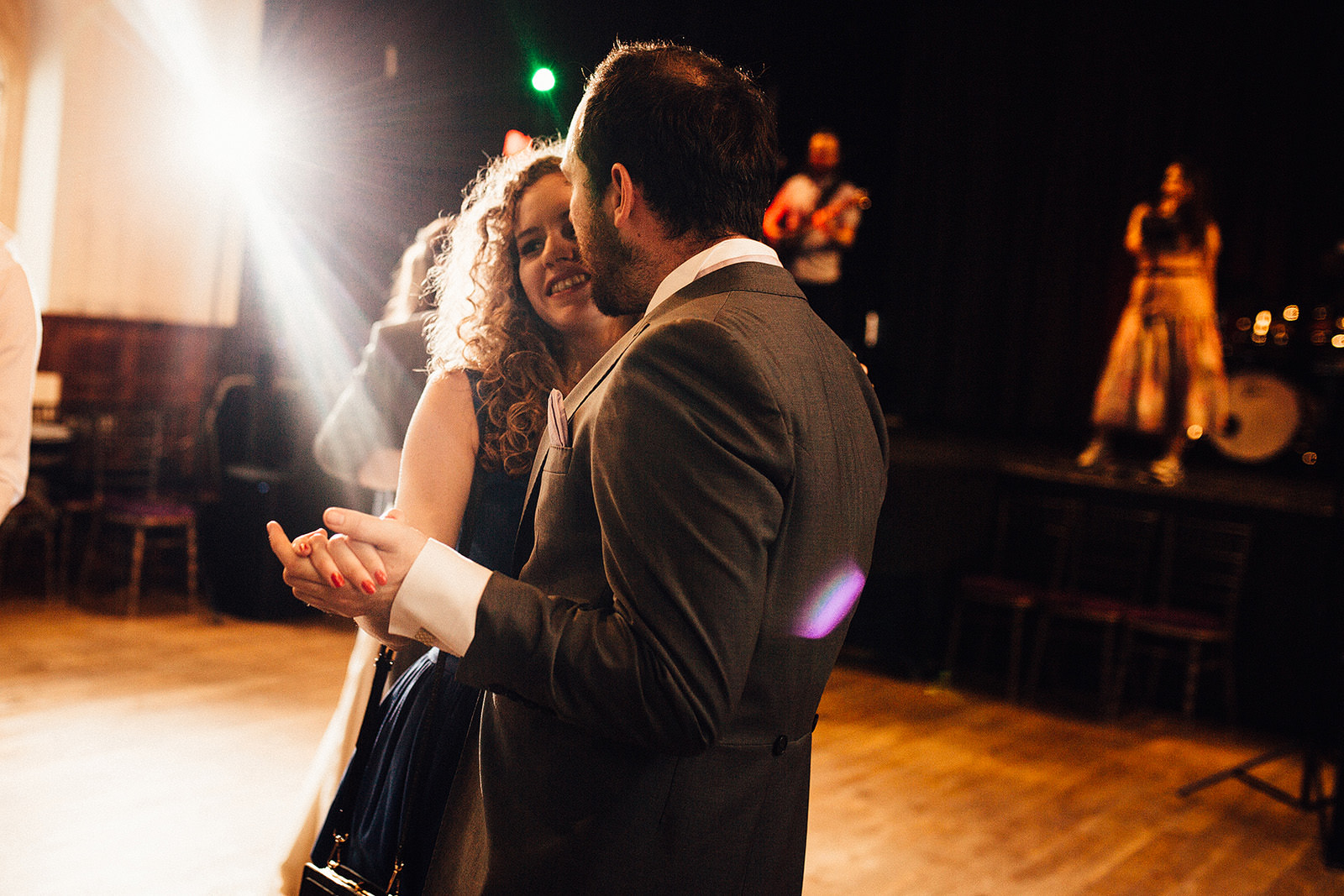 Alec and Rosie-19-52-40 Website.jpg