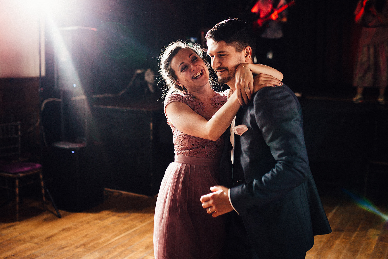Alec and Rosie-19-55-25 Website.jpg