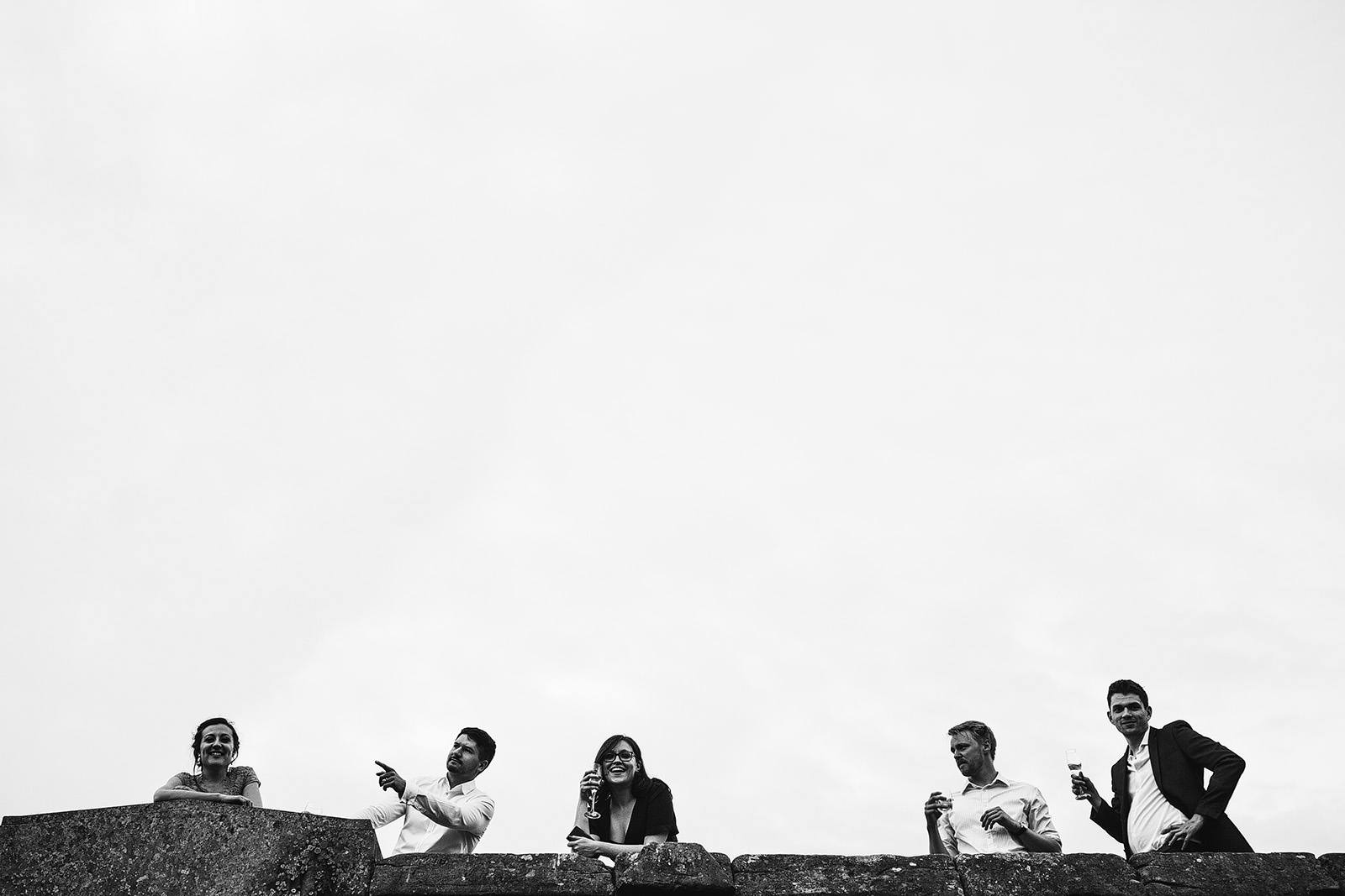 Alec and Rosie-20-47-51 Website.jpg