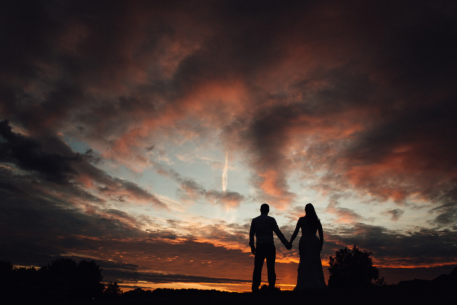 Alec and Rosie-20-54-38 Website.jpg