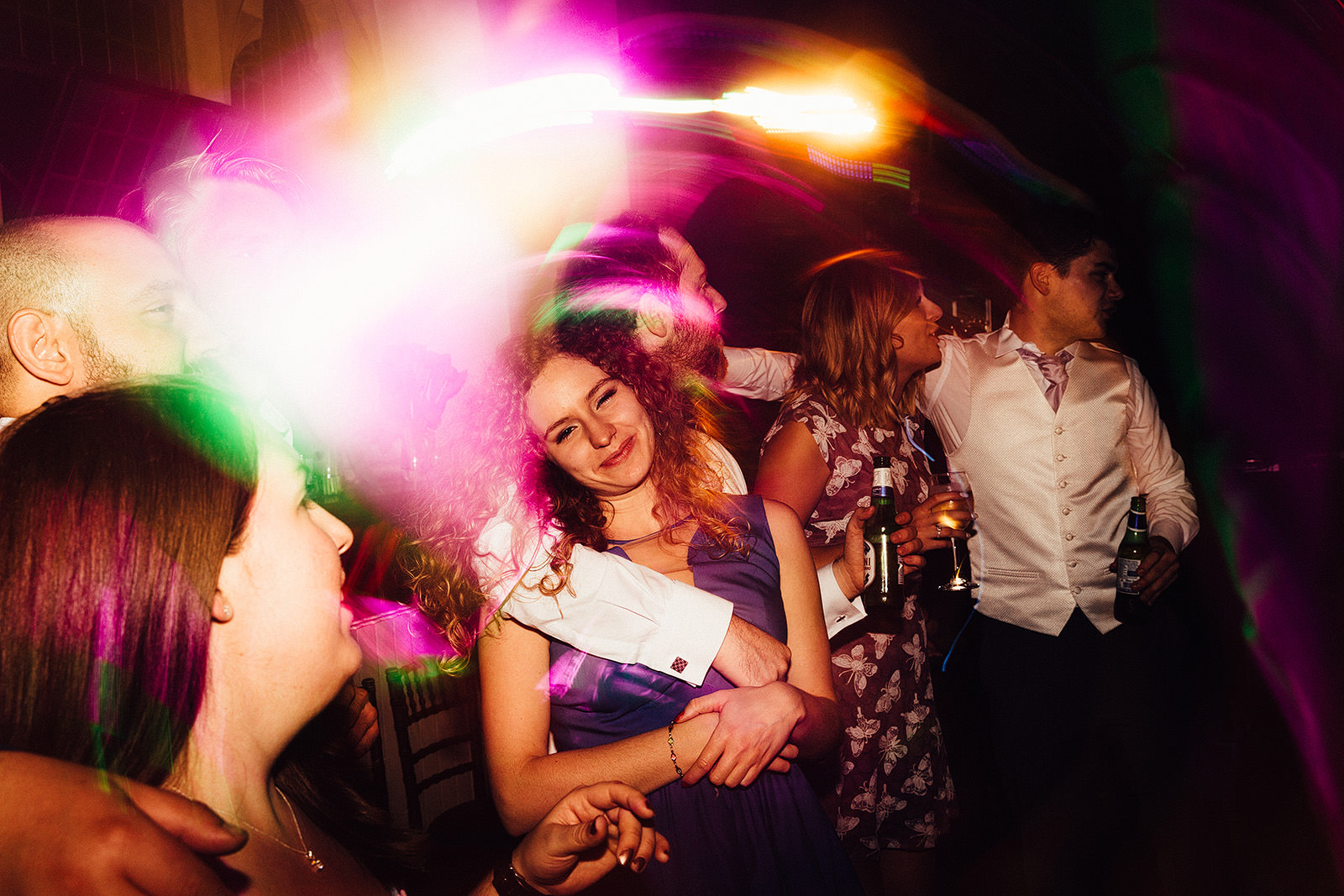 Alec and Rosie-21-52-44 Website.jpg