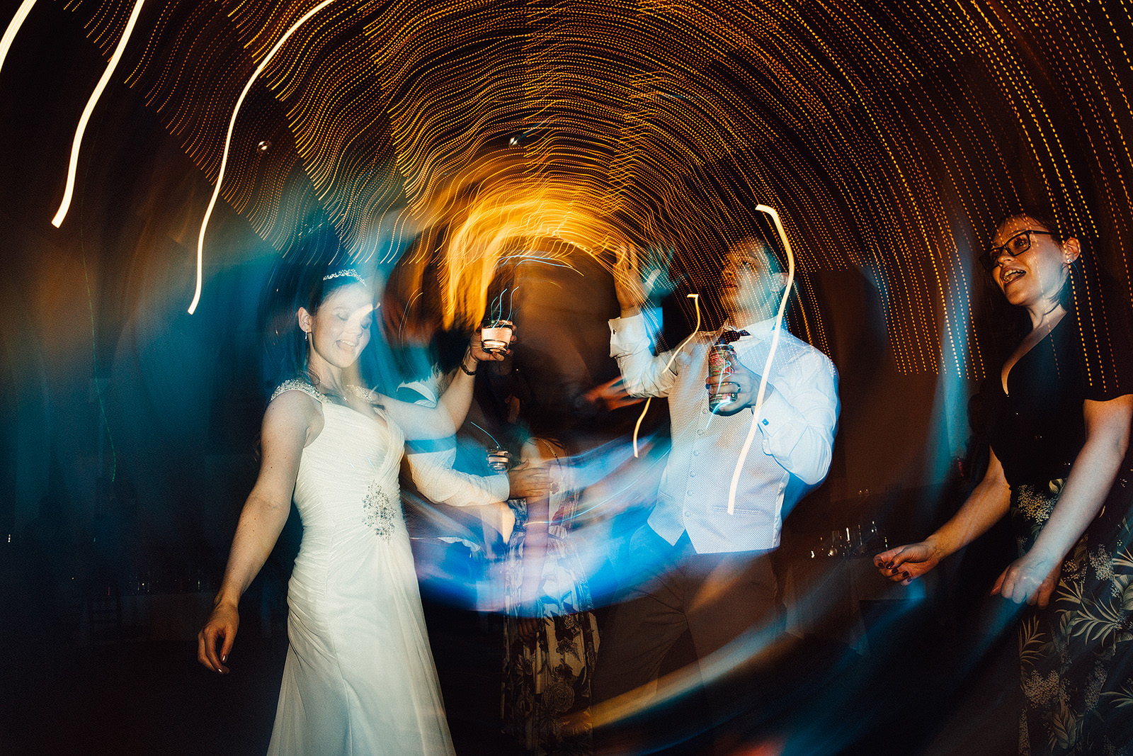 Alec and Rosie-21-48-31 Website.jpg
