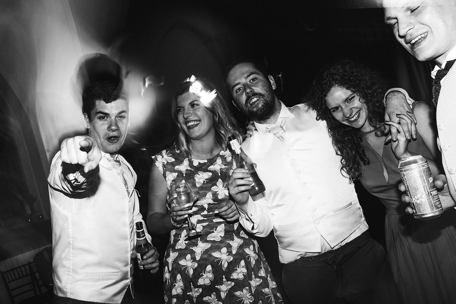 Alec and Rosie-21-54-45 Website.jpg