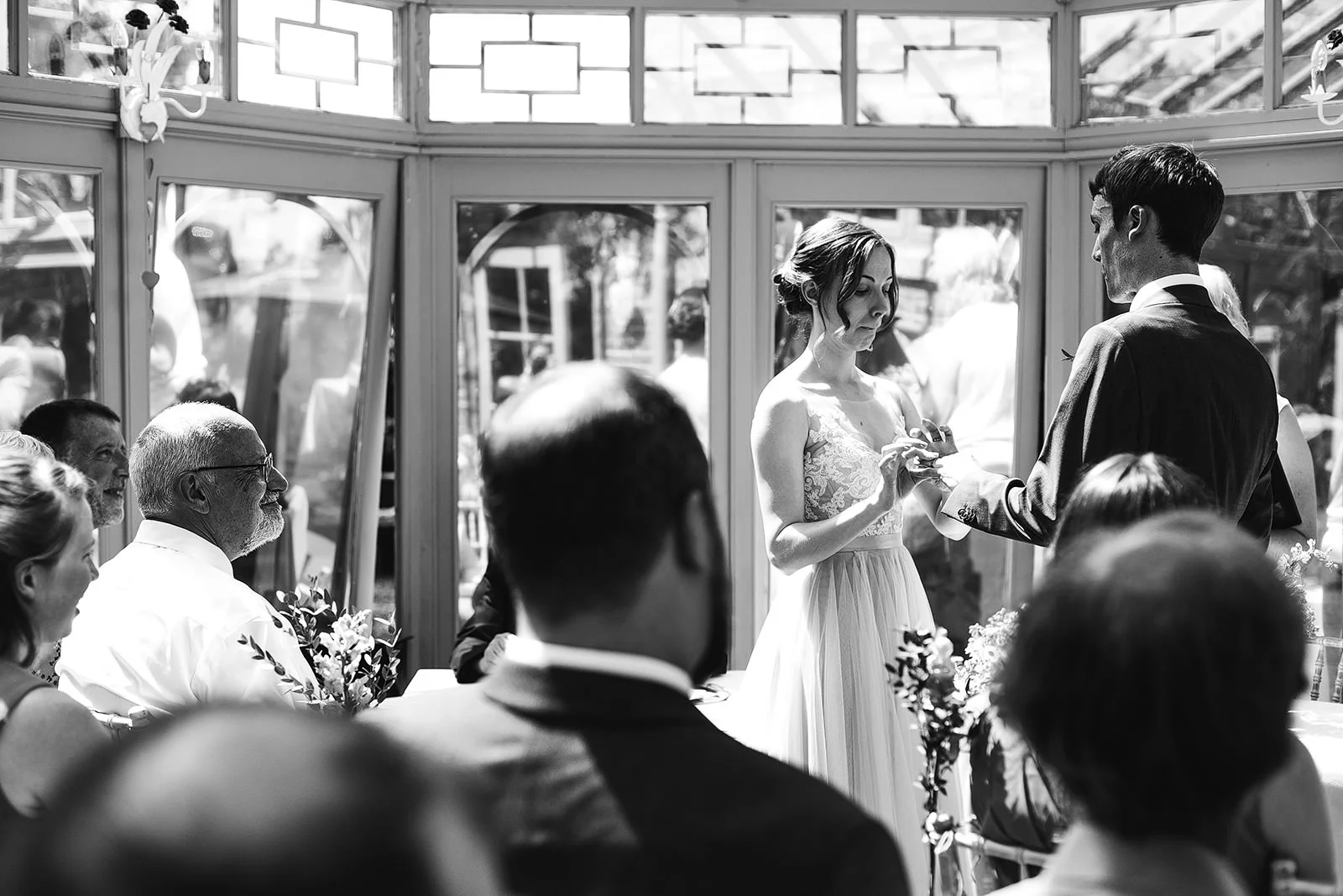 Naomi and Michael-14-11-53 Website.jpg