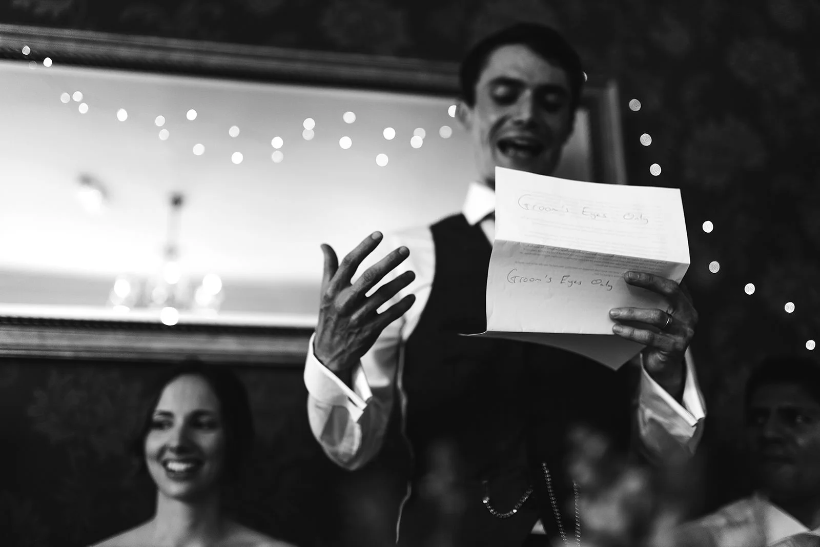 Naomi and Michael-17-50-07 Website.jpg