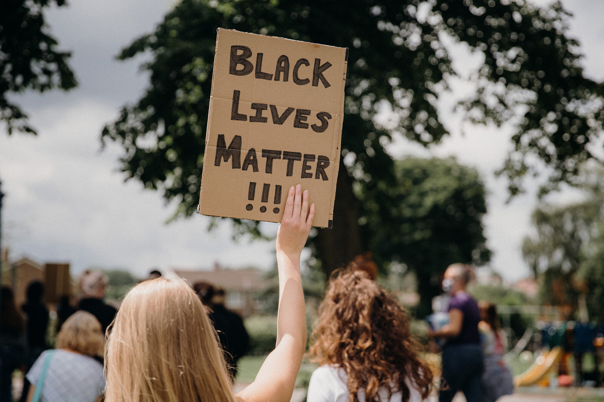 Social Optimised Black Lives Matter - Ashby-2020-06-20-113333.jpg