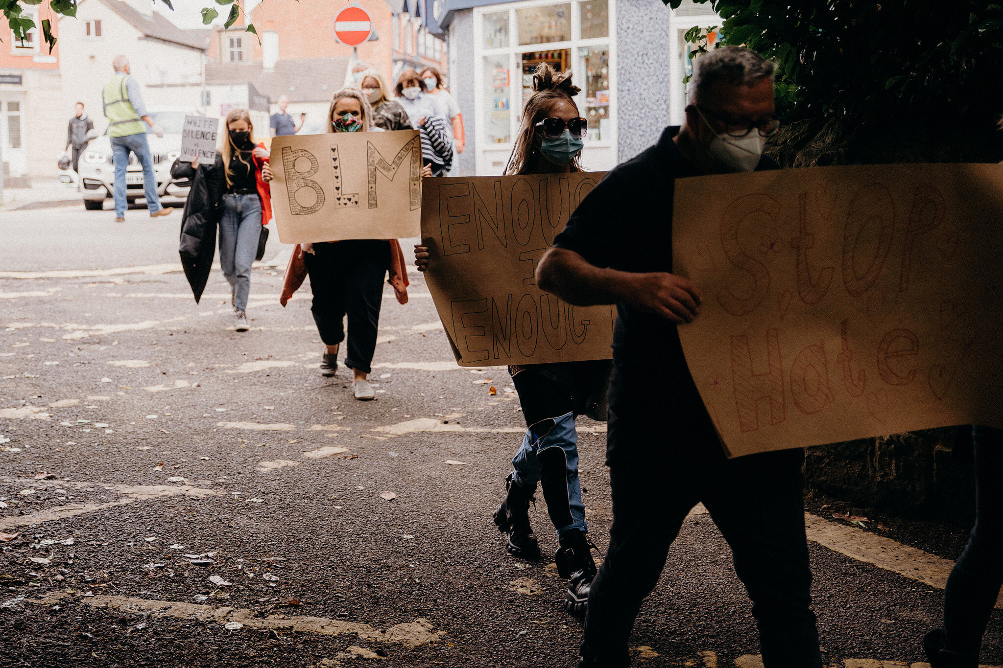 Social Optimised Black Lives Matter - Ashby-2020-06-20-114514.jpg