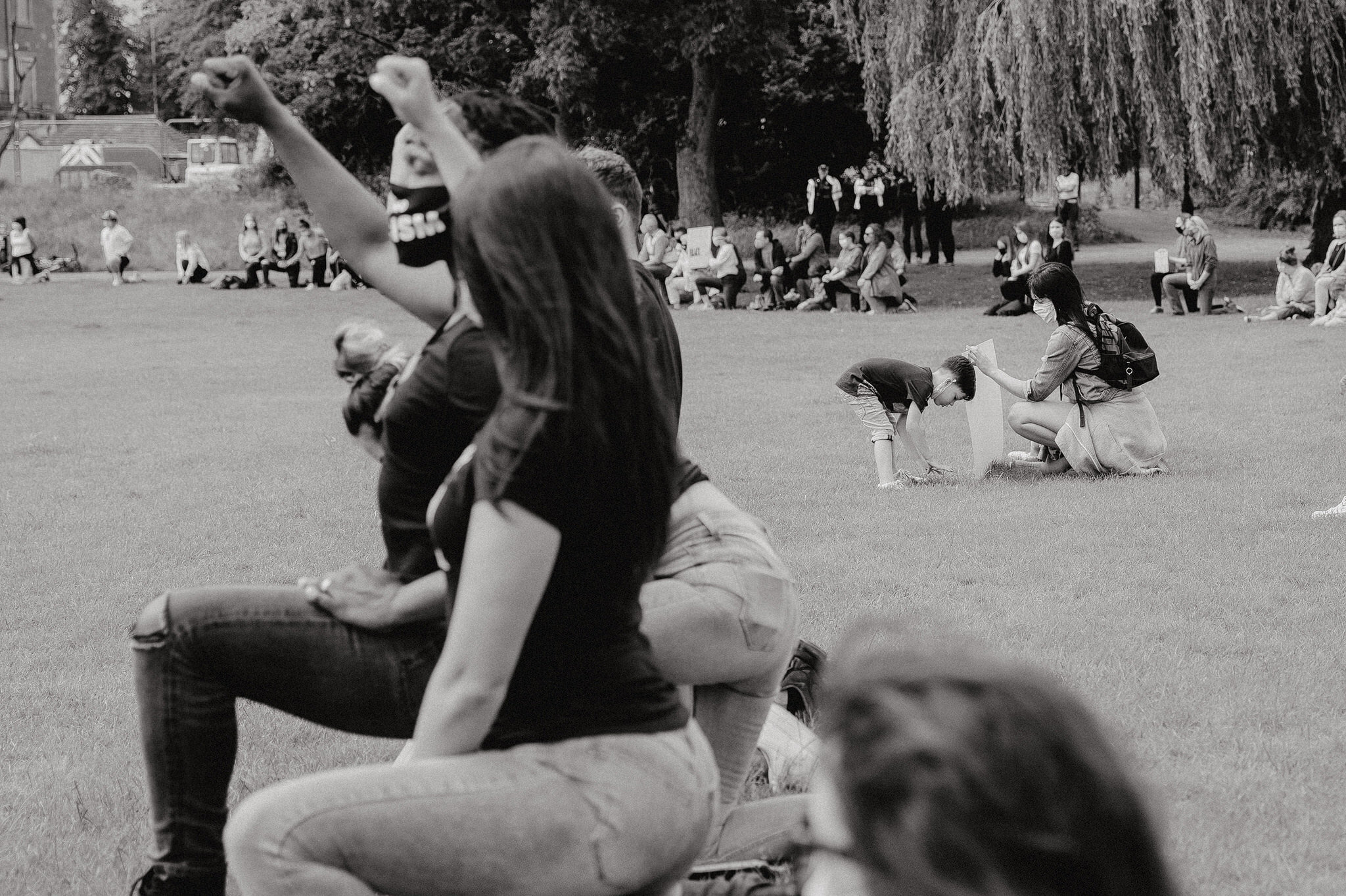 Social Optimised Black Lives Matter - Ashby-2020-06-20-120146.jpg