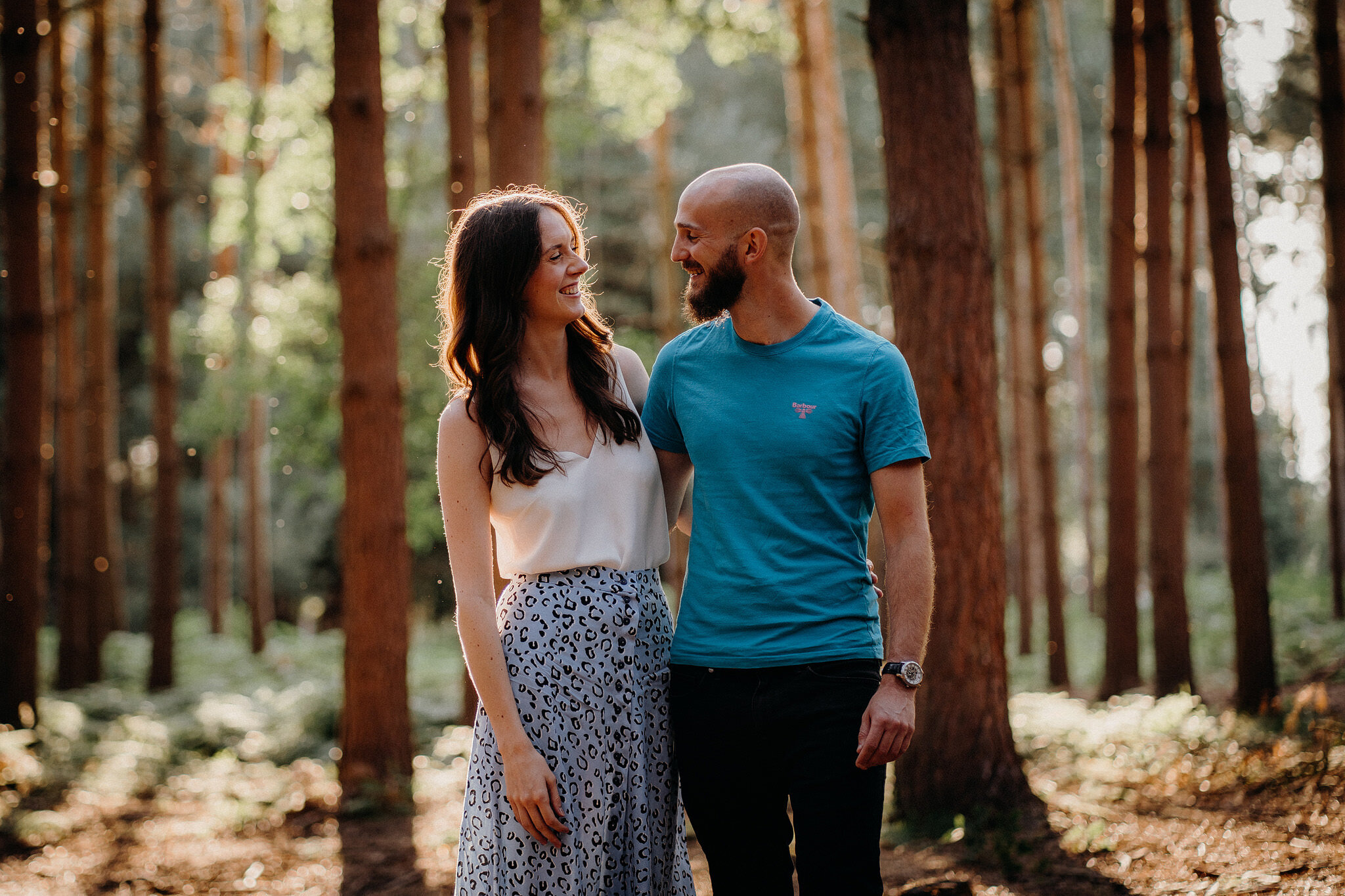 Cannock Chase Engagement Shoot - Alex and Rich-17-43-36 Social Media Ready.jpg