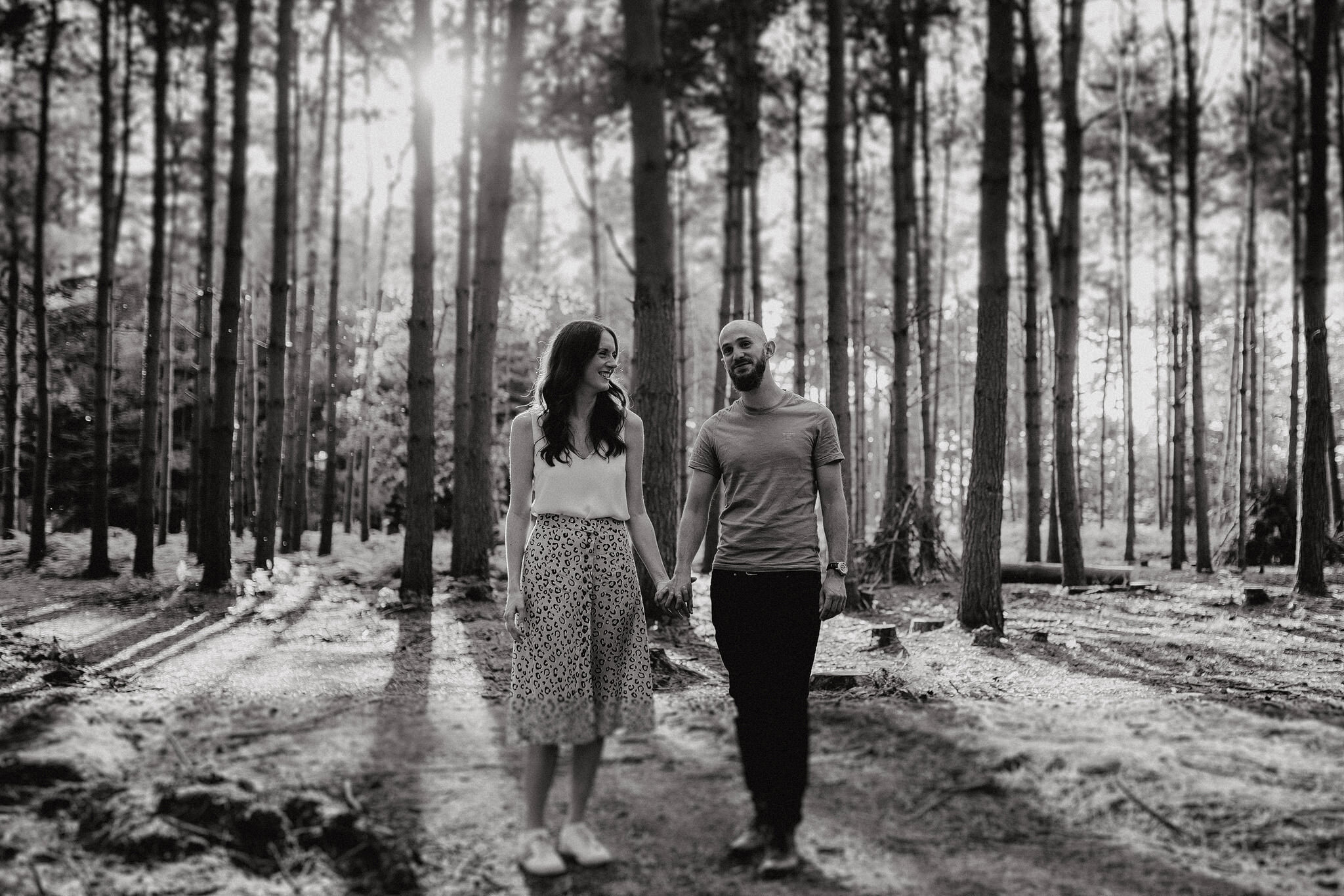 Cannock Chase Engagement Shoot - Alex and Rich-17-44-03 Social Media Ready.jpg