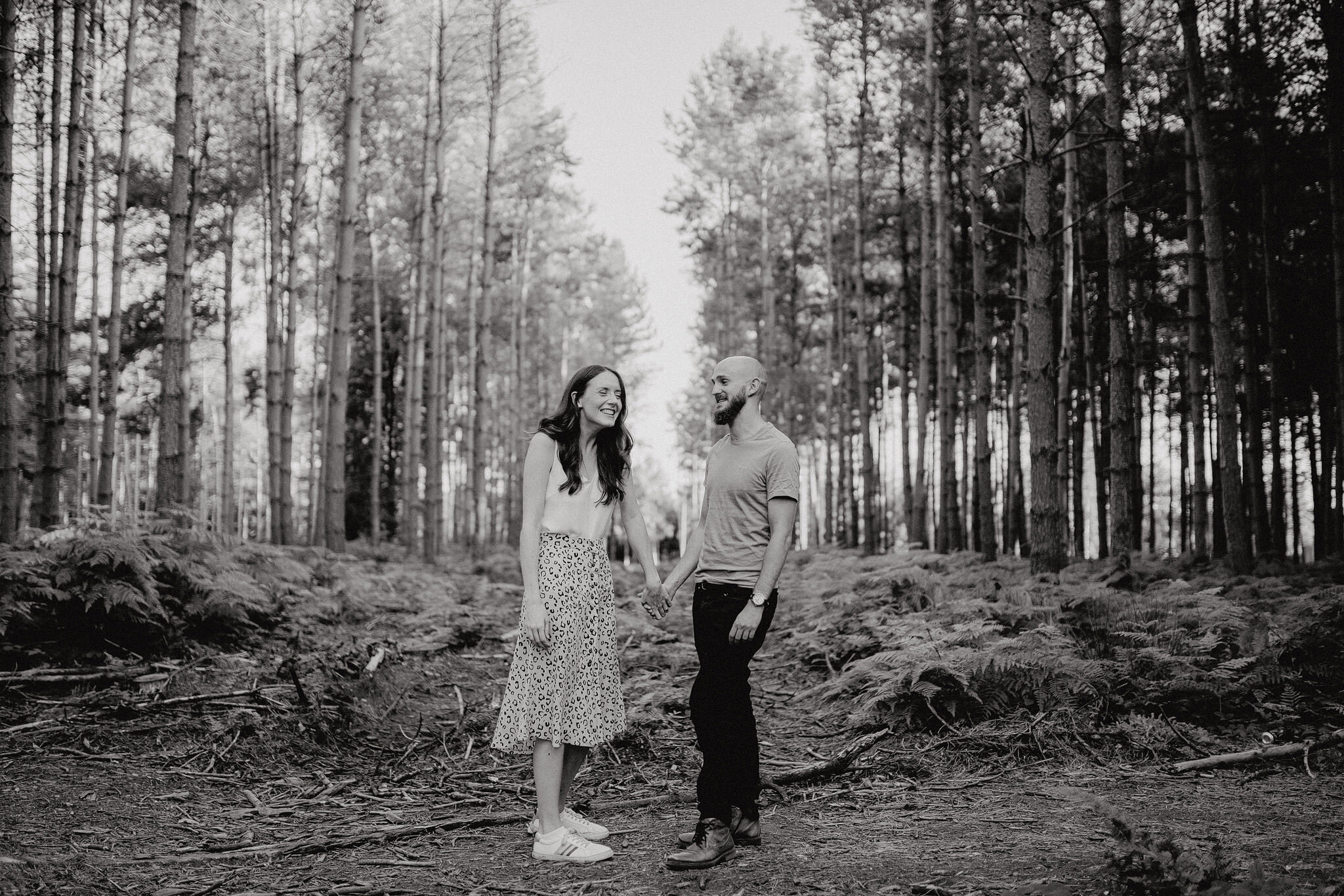Cannock Chase Engagement Shoot - Alex and Rich-17-48-49 Social Media Ready.jpg