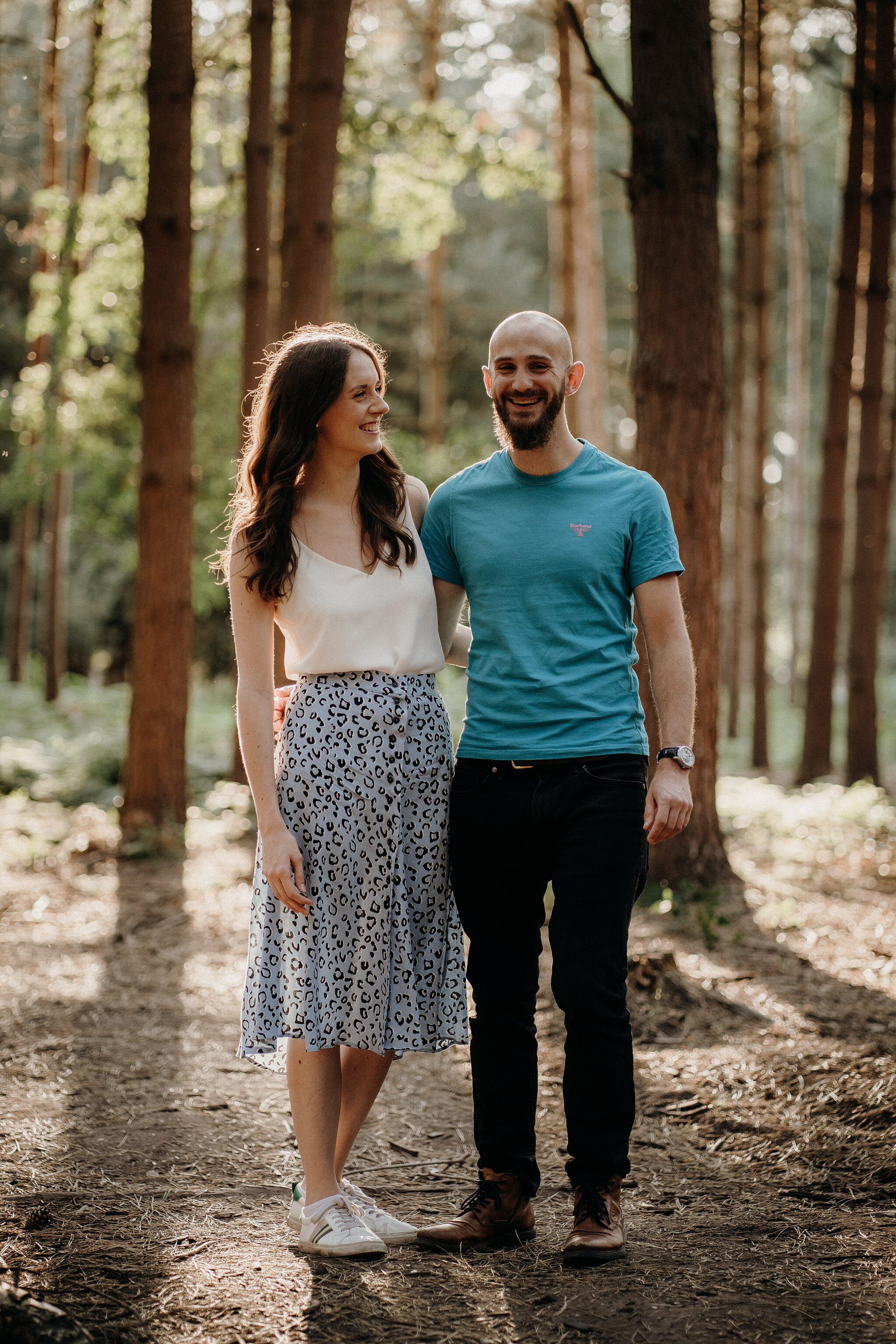Cannock Chase Engagement Shoot - Alex and Rich-17-44-05 Social Media Ready.jpg