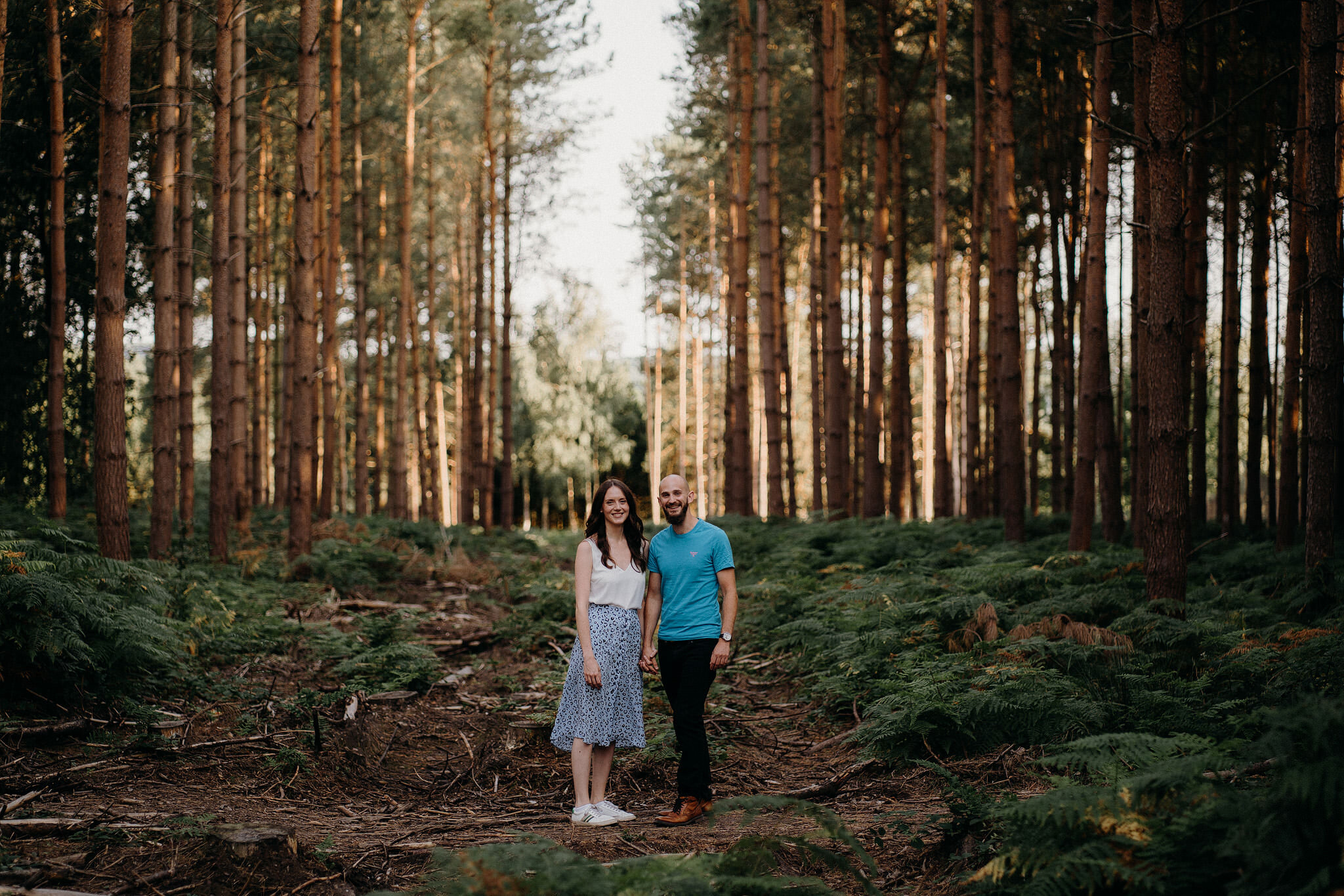 Cannock Chase Engagement Shoot - Alex and Rich-17-48-57 Social Media Ready.jpg