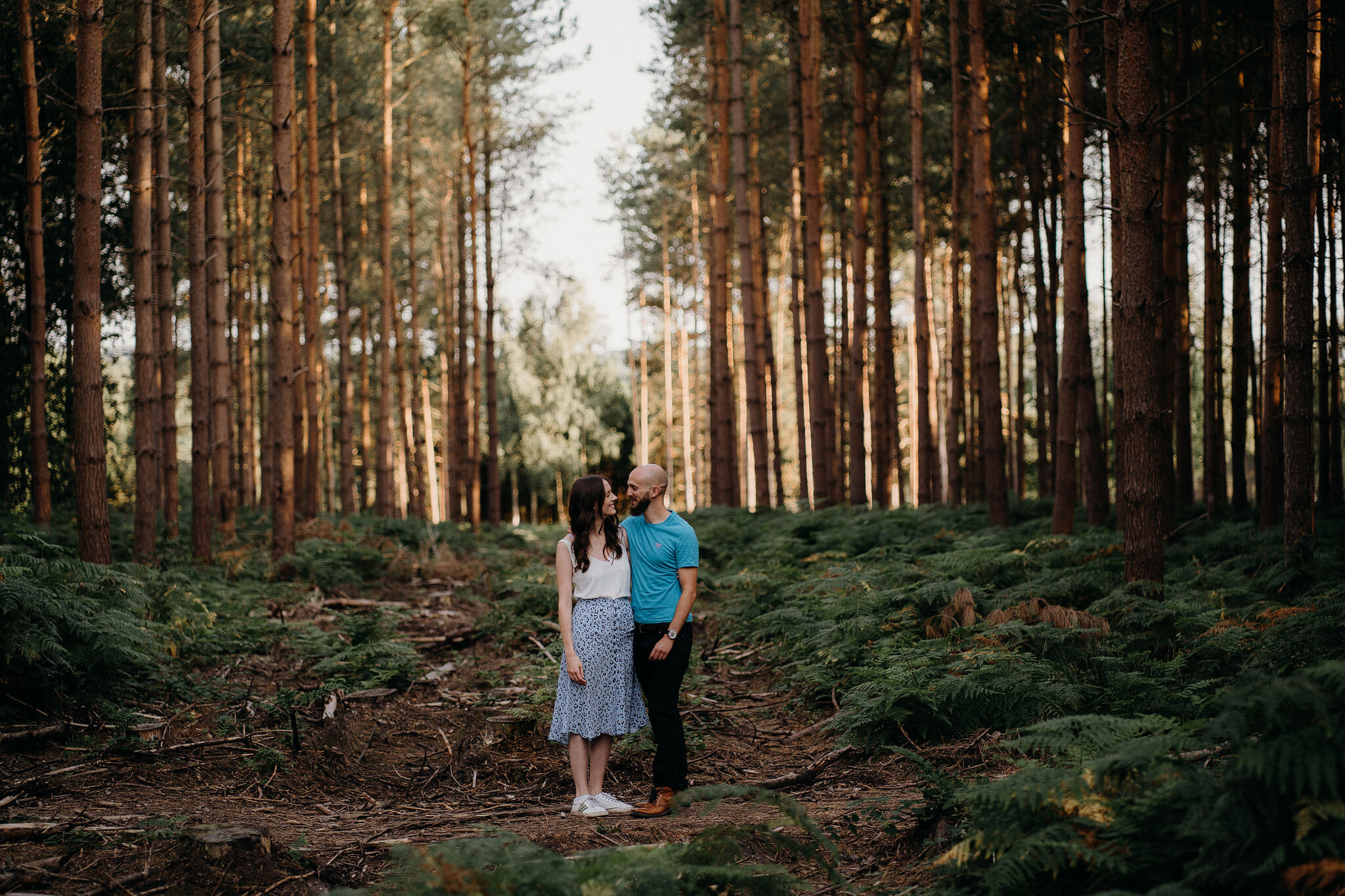 Cannock Chase Engagement Shoot - Alex and Rich-17-49-31 Social Media Ready.jpg