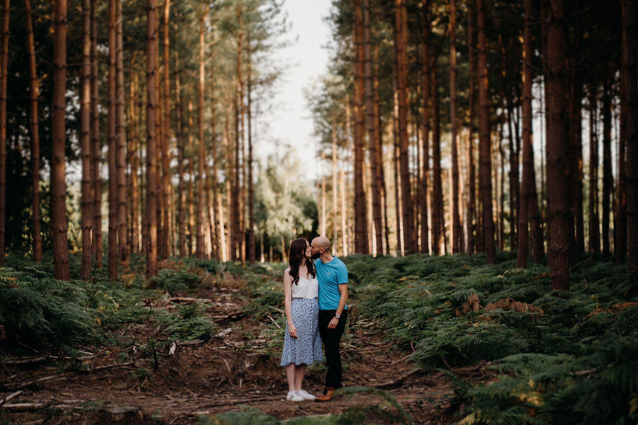 Cannock Chase Engagement Shoot - Alex and Rich-17-49-38 Social Media Ready.jpg
