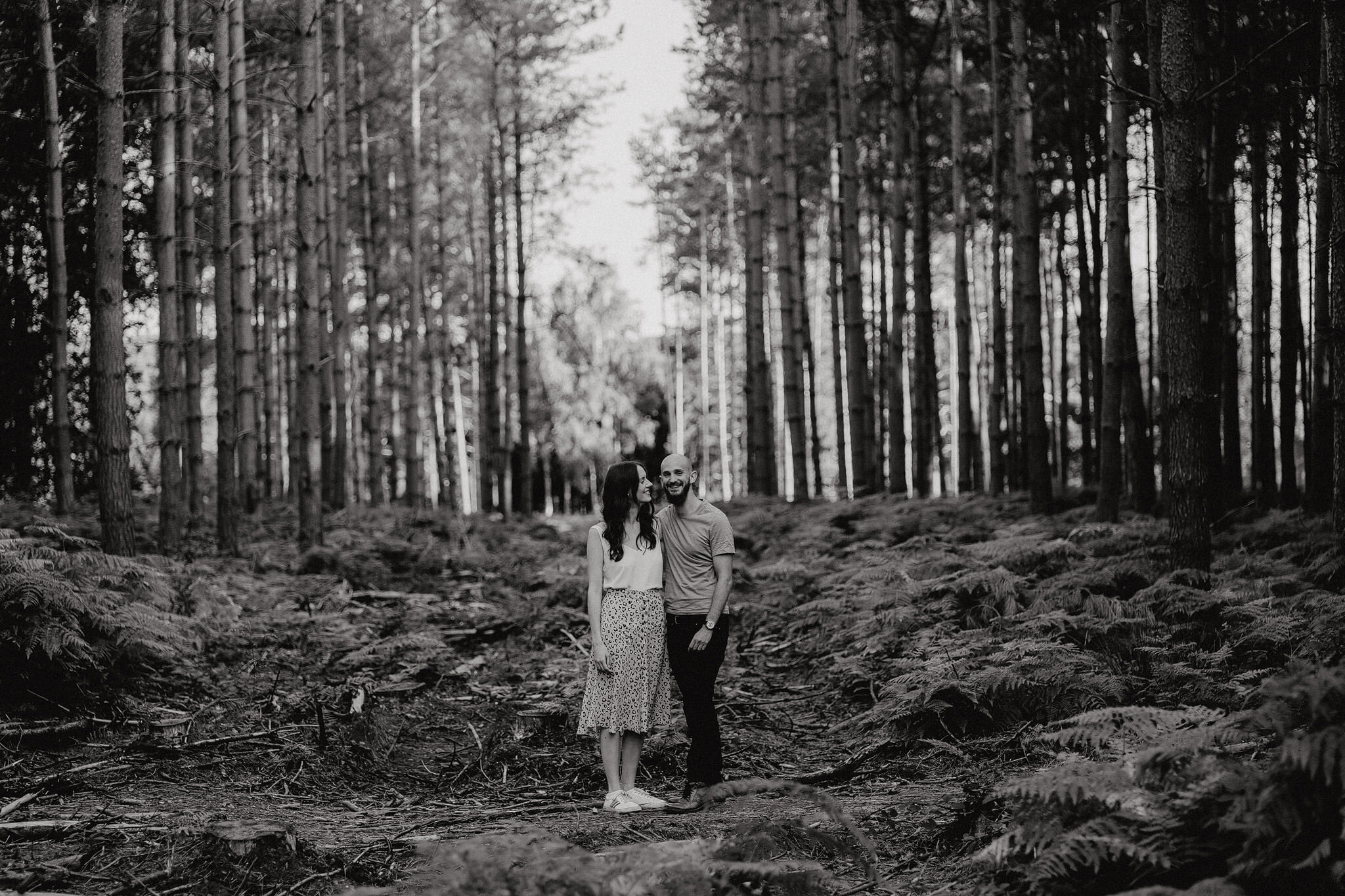Cannock Chase Engagement Shoot - Alex and Rich-17-49-34 Social Media Ready.jpg