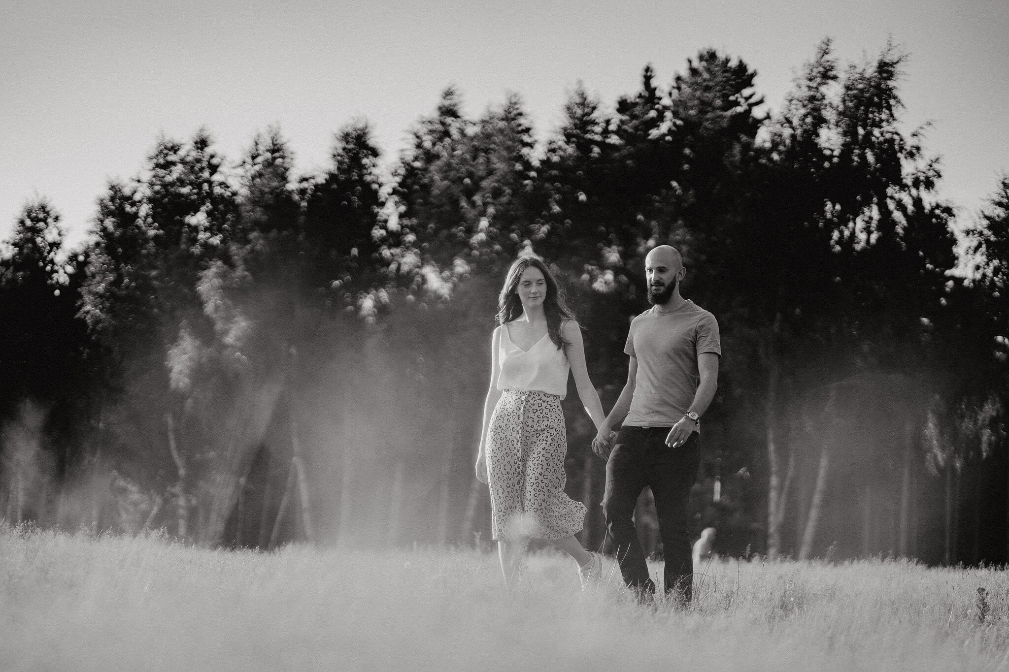 Cannock Chase Engagement Shoot - Alex and Rich-17-55-20 Social Media Ready.jpg