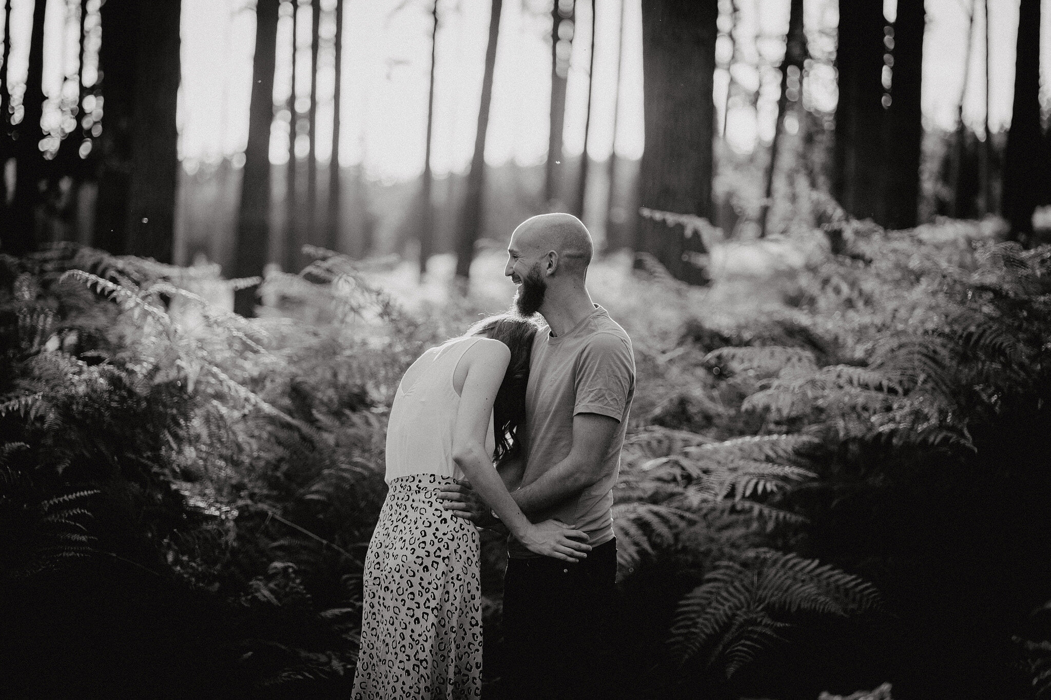 Cannock Chase Engagement Shoot - Alex and Rich-18-08-30 Social Media Ready.jpg