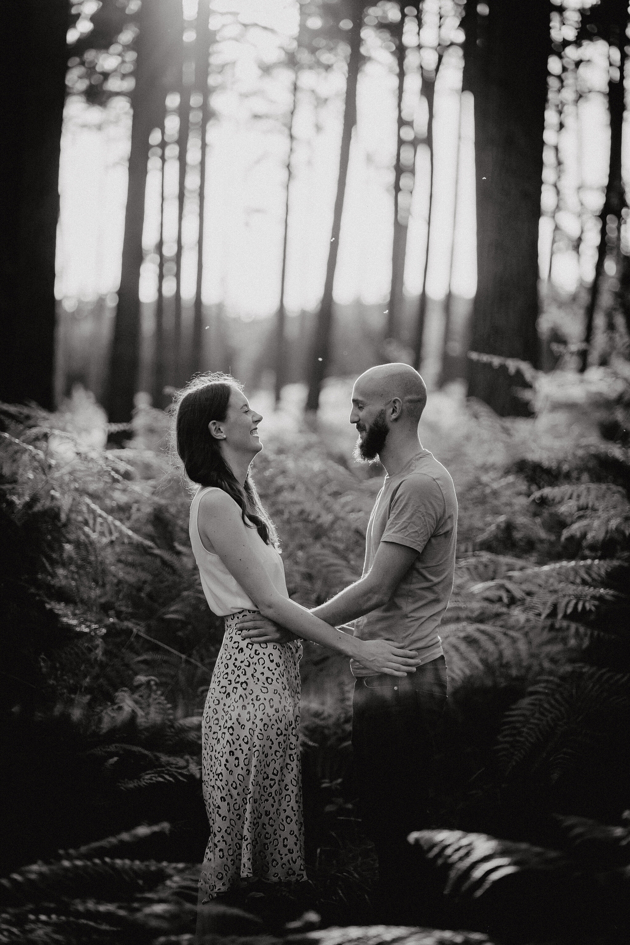 Cannock Chase Engagement Shoot - Alex and Rich-18-08-26 Social Media Ready.jpg