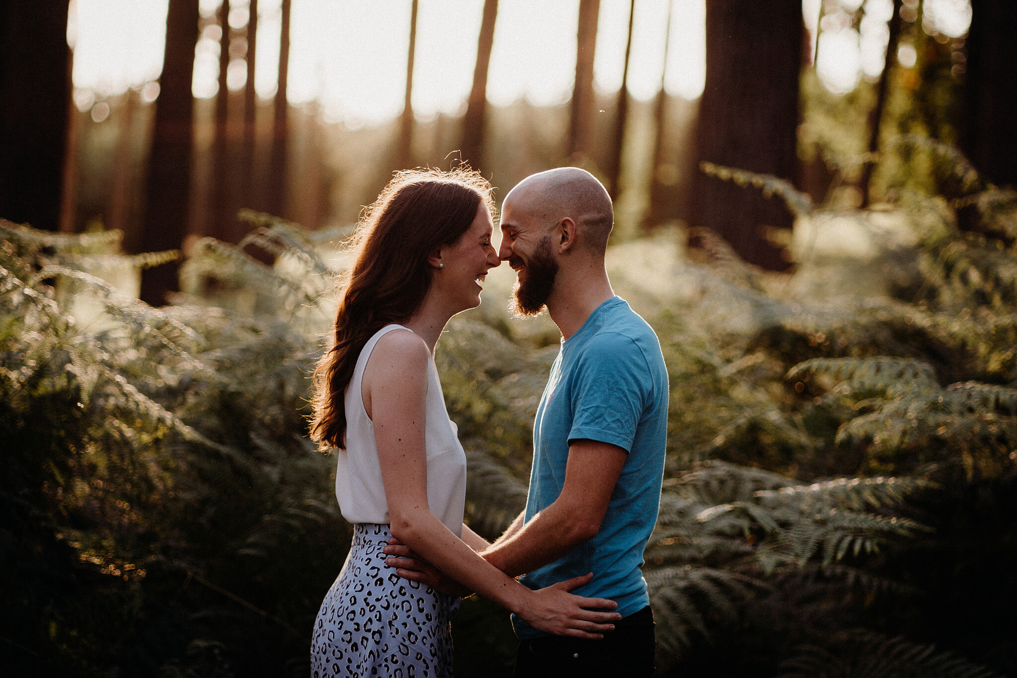 Cannock Chase Engagement Shoot - Alex and Rich-18-08-40 Social Media Ready.jpg