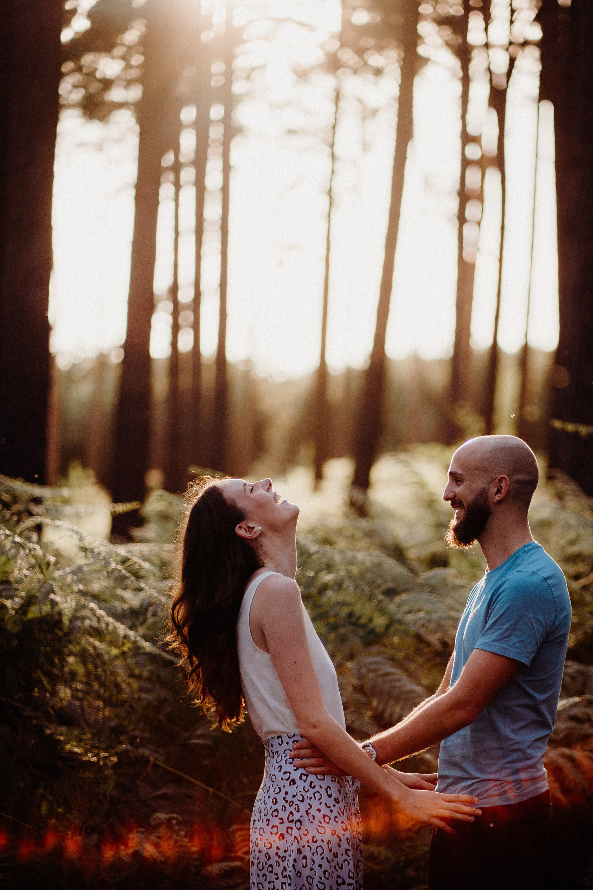 Cannock Chase Engagement Shoot - Alex and Rich-18-08-41 Social Media Ready.jpg