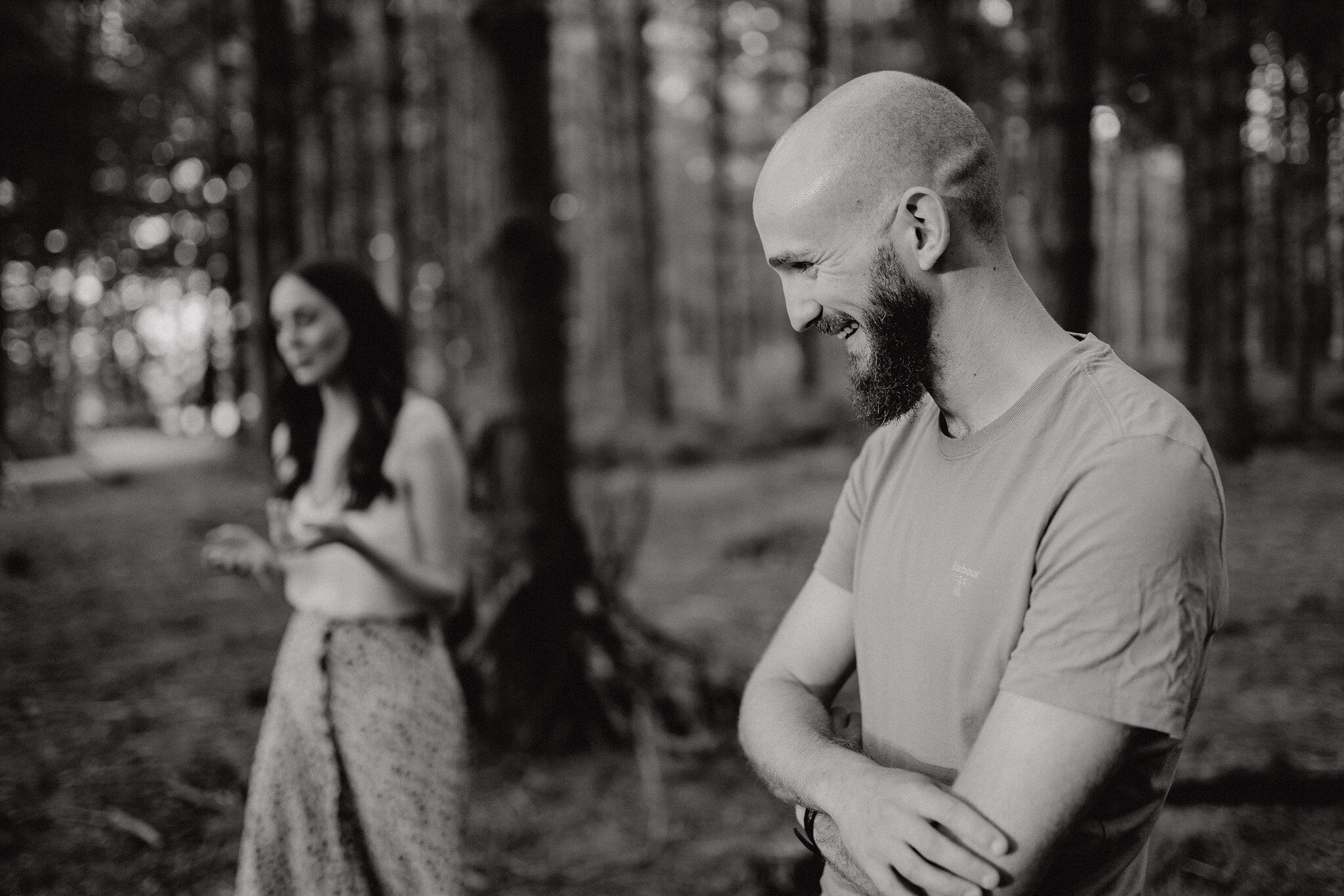 Cannock Chase Engagement Shoot - Alex and Rich-18-33-24 Social Media Ready.jpg