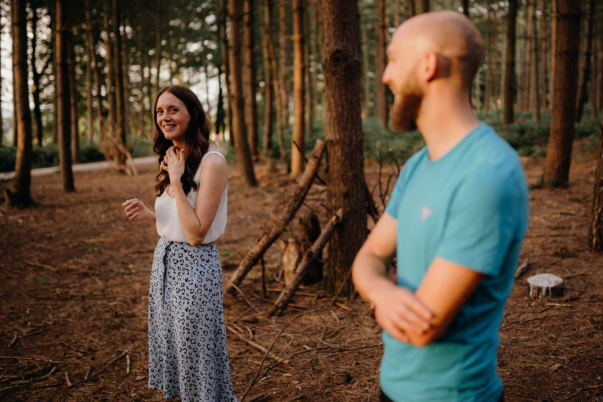Cannock Chase Engagement Shoot - Alex and Rich-18-33-42 Social Media Ready.jpg