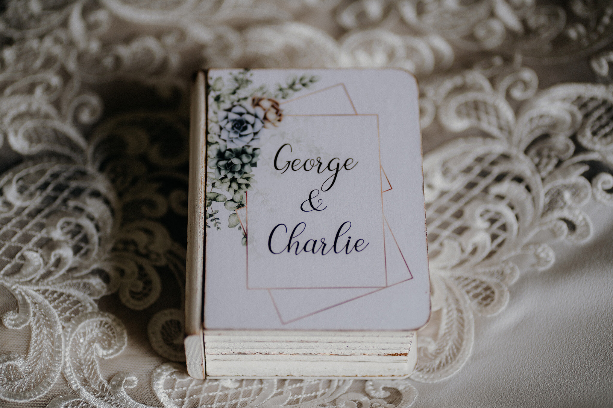 Charlie and George Wedding-10-05-34 Social Media Ready.jpg