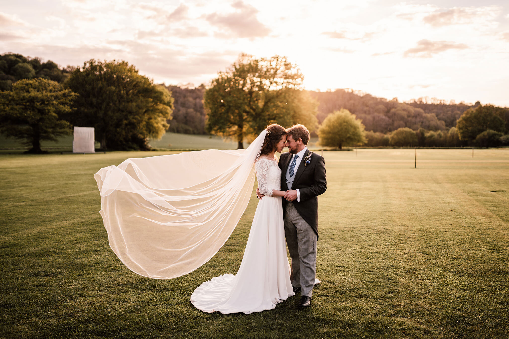 Jenny and Oli-19-00-53 Social Media Ready.jpg